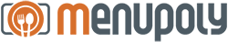 Menupoly